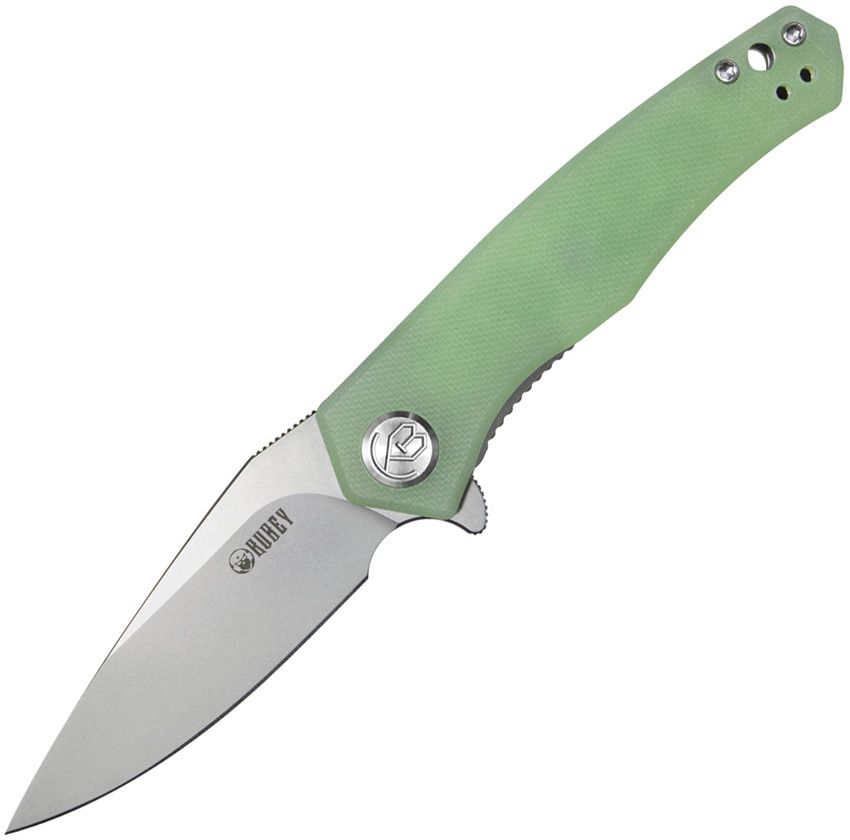 KUB055D KUB055D