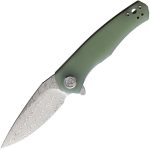 KUB055F