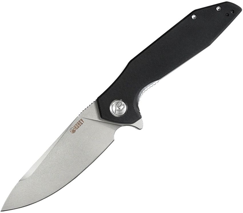 KUB117A KUB117A