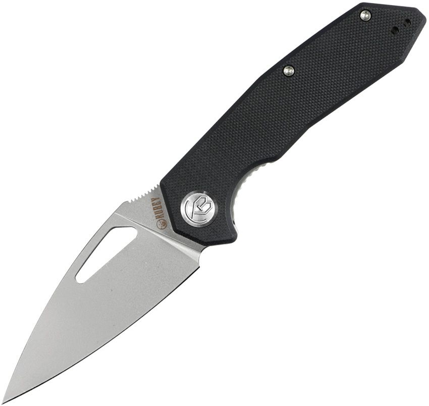 KUB122A KUB122A