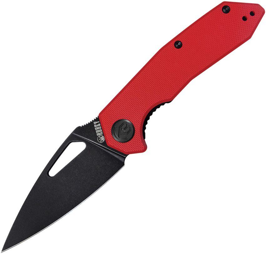 KUB122H KUB122H