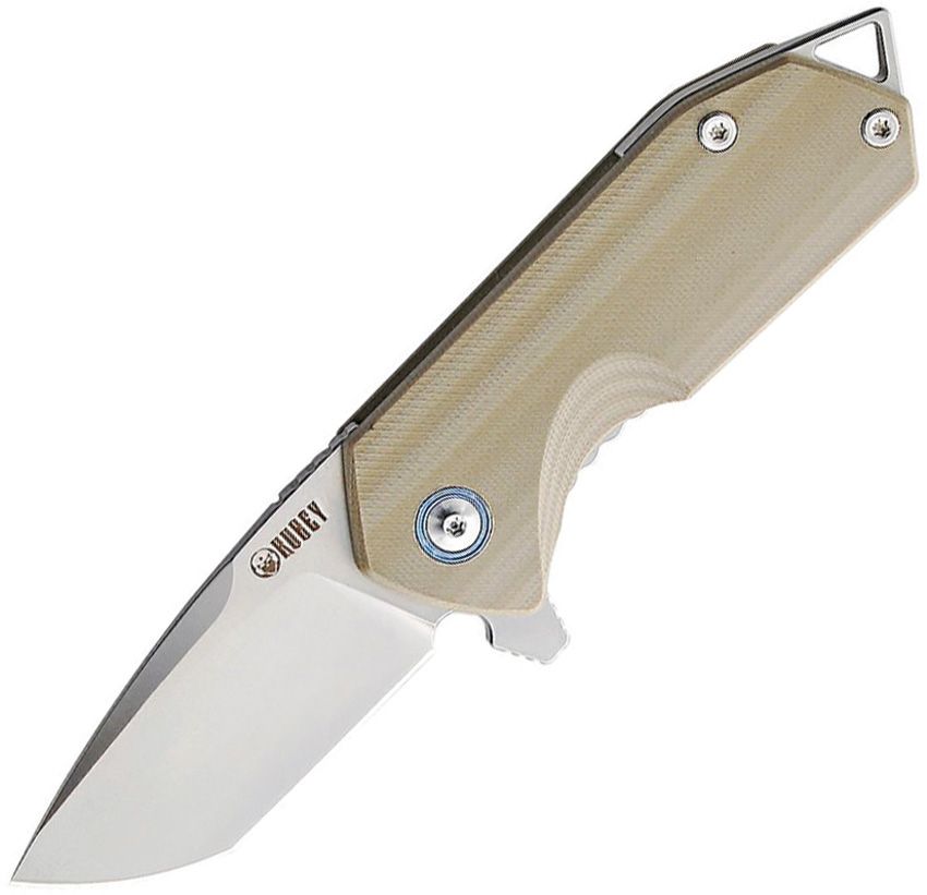KUB203C KUB203C