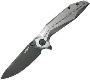 KUB235E