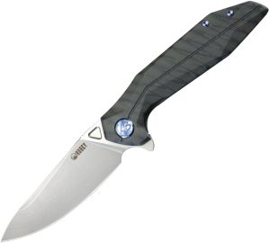 KUB235G