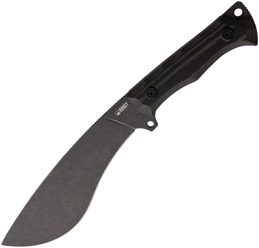 KUB241D KUB241D