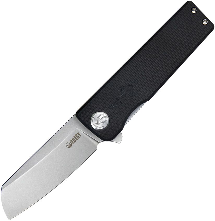 KUB317A KUB317A