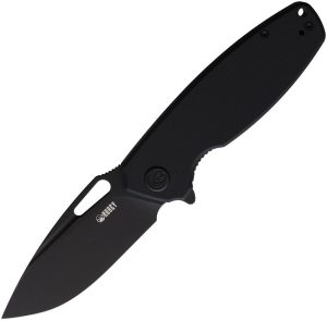 KUB322C