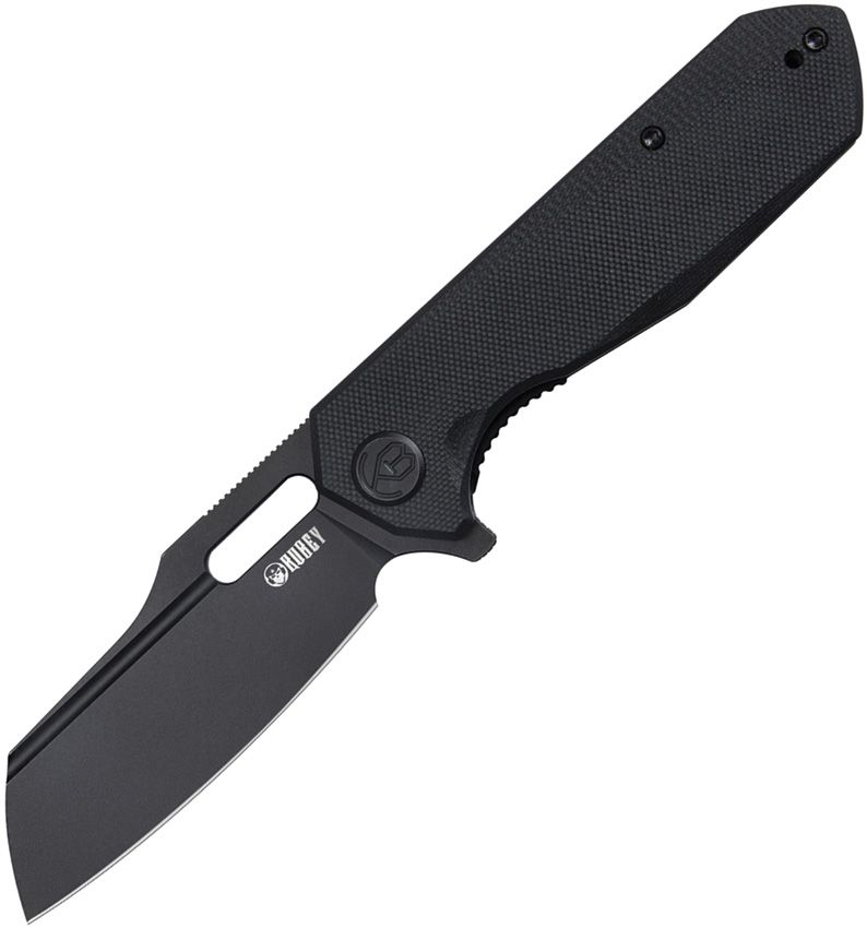 KUB328C KUB328C
