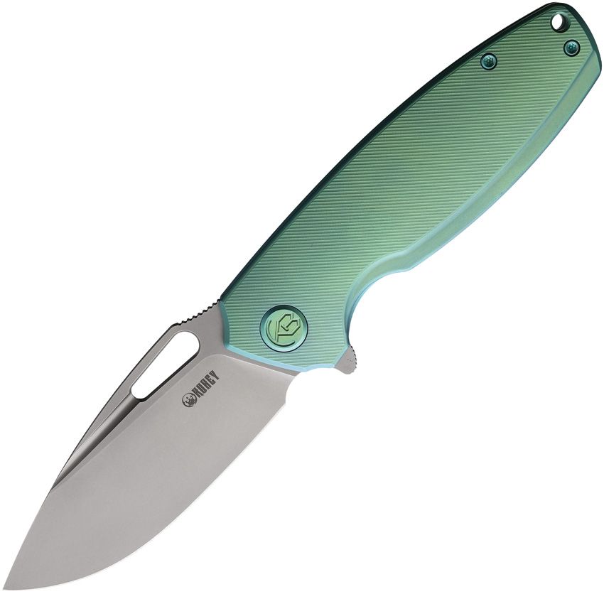 KUB360B