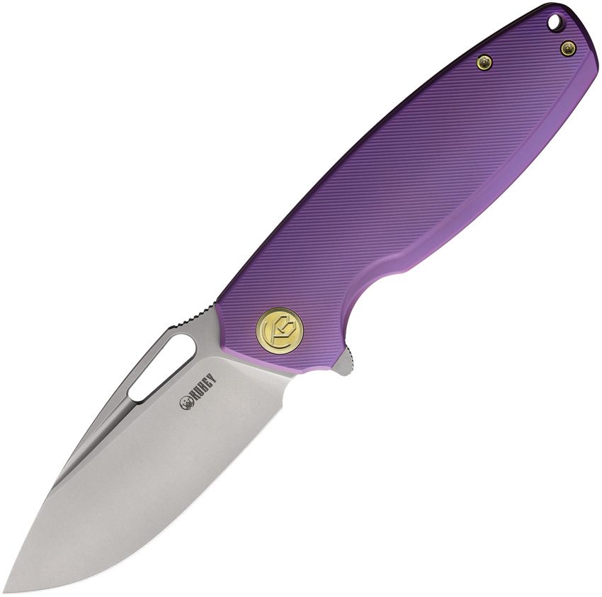 KUB360C