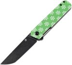 KX2020T5
