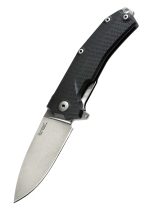 LS-KURBK_lionsteel_messer_KUR_G10_schwarz