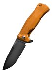 LS-SR11AOB_lionsteel_messer_sr11_flipper_orange_aluminium_black_sleipner