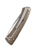 LS-TS1BMb_lionsteel_messer_TS1_titan_matte_bronze