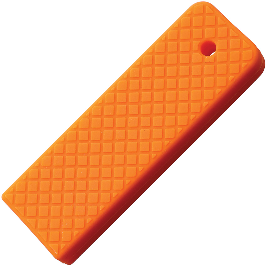 MAR095