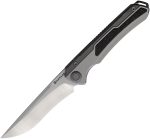 MAXM06C