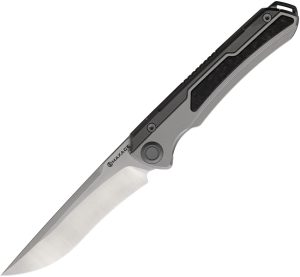 MAXM06C