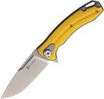 MAXMBM203