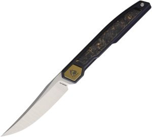 MAXMCPS02
