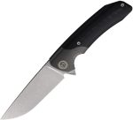 MAXMGL401