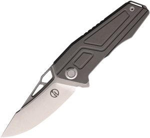 MAXMPZ03