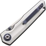 MAXMSM202_add_01