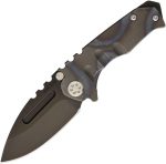 MD008SPD03A2