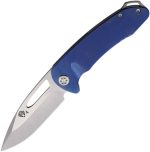 MD0384TQ37TM