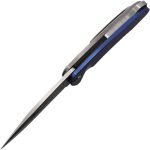 MD0384TQ37TM_add_02
