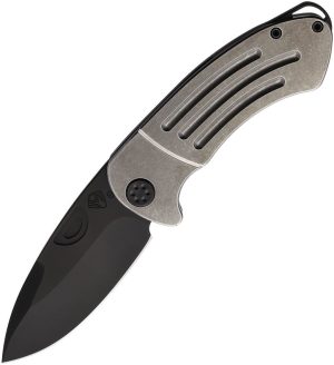 MD040SPQ01TM
