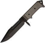 MD075SPQ09KC