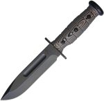 MD103SP12LE