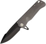 MD200SP01TM