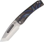 MD201STT03TM