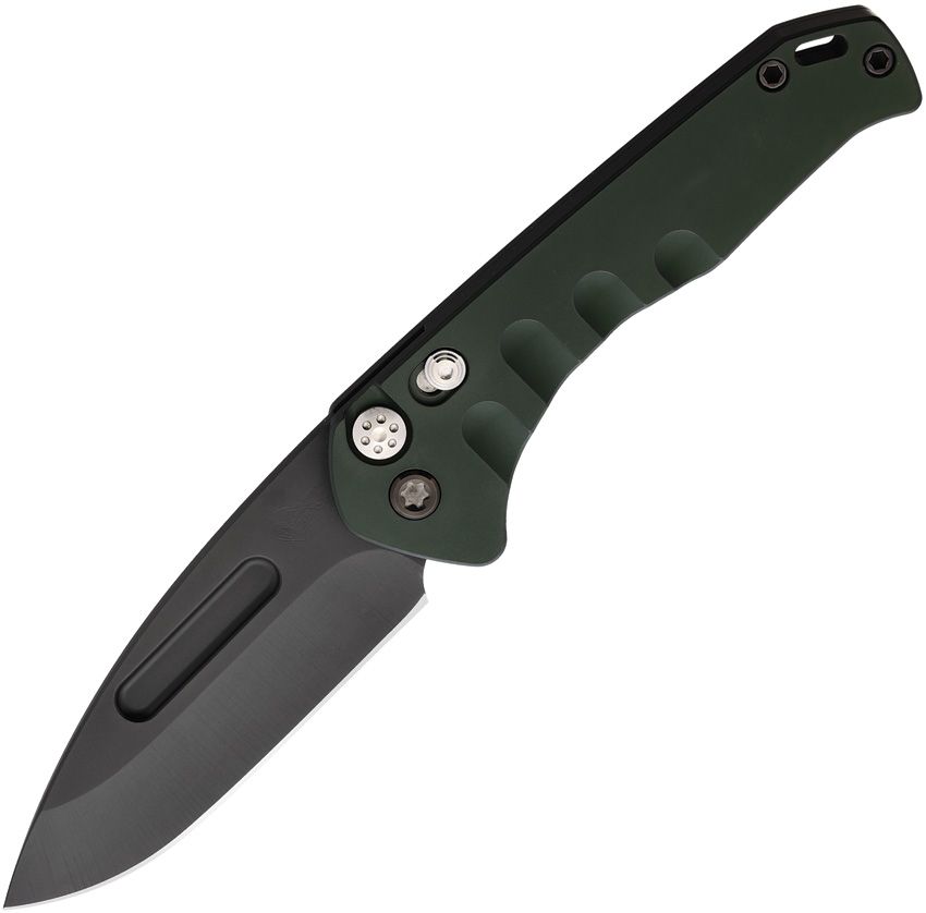 MD206SPD40AG MD206SPD40AG