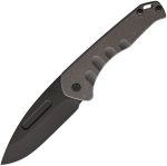 MD208SPD01TM