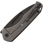 MD208SPD01TM_add_01