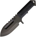 MD35BLK