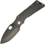 MD46SJ31PT