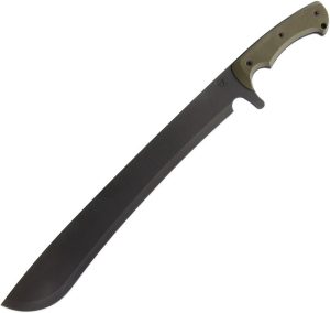 MD597P10KO