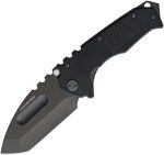MDM30DPT0808SP