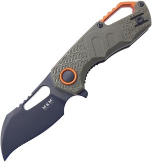 MKMF0313