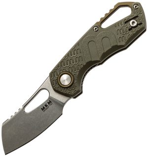 MKMF034