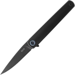 MKMFL01TDSW