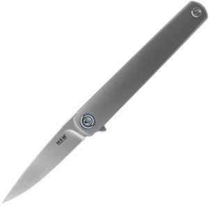 MKMFL01TSW