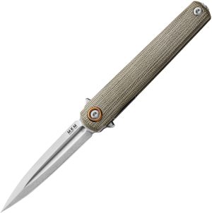 MKMFL02LGC