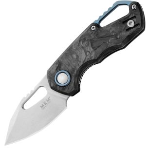 MKMFX03M3CM
