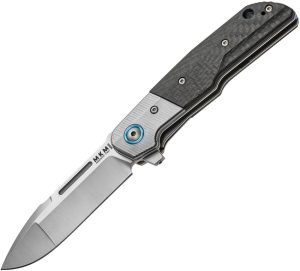 MKML011