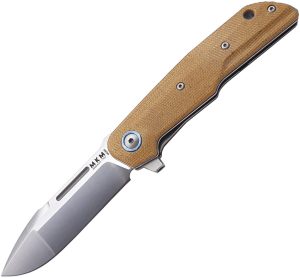 MKML0112