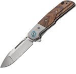 MKML017